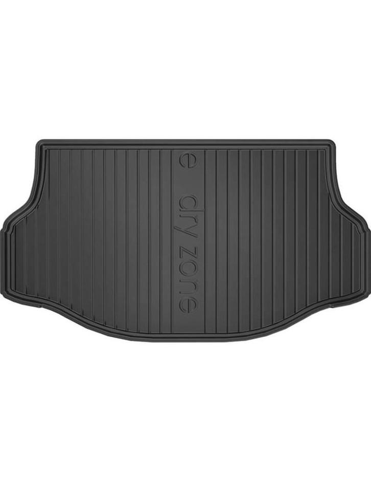 All Weather kofferbakmat Toyota RAV4 IV Hybrid SUV (zonder o, Auto-onderdelen, Interieur en Bekleding, Verzenden