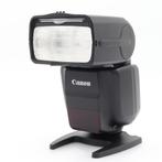 Canon Speedlite 430EX III-RT | Tweedehands, TV, Hi-fi & Vidéo, Verzenden