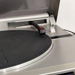 Sansui - P-L40 Platenspeler, Nieuw
