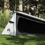 Tunneltent 2p waterdicht | Retour Deal | 46% Korting, Caravanes & Camping, Tentes, Verzenden