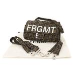 Fendi - Sac fourre-tout, Handtassen en Accessoires, Nieuw