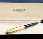 Aurora - S. 88 C - Stylo à bille