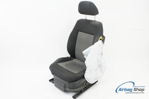 Stoel stikken reparatie stof Nissan alle modellen, Auto-onderdelen, Overige Auto-onderdelen, Gebruikt, Nissan