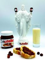 AMA (1985) - Nutella Cult  - The Son of God, Antiek en Kunst