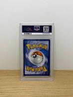 Pokémon - 1 Graded card - Wooloo 170 Alternate art, Foil -, Nieuw