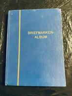 Monde - Collection / Chercheur mondial