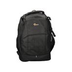 Lowepro Flipside 400 AW II met garantie, Ophalen of Verzenden