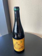 2017 Valentini, Trebbiano d’Abruzzo - Abruzzes DOC - 1, Verzamelen, Nieuw