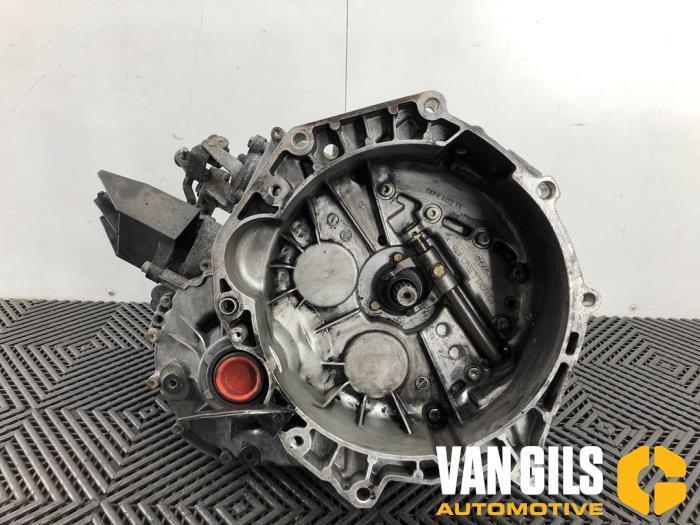 Versnellingsbak Mini Cooper S O243545, Auto-onderdelen, Motor en Toebehoren