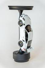Car lamp - Porsche - Monochrome Porsche GT3 RS 992 Lamp –
