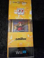 Nintendo - Wii u - Super Mario Maker Limited Edition Premium