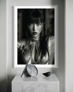 La Chibroneuse - Iron Lotus 1/1 - XL