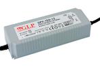 Voeding - 12V - 12,5A - 150 Watt - Waterdicht IP67, Verzenden, Nieuw