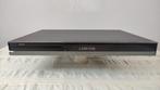 Harman Kardon DVD 29 Lecteur DVD