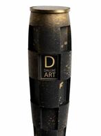 Daluxe Art - 1999 • Star Wars Rocket