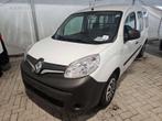 Renault Kangoo Express Maxi 1,5 Dci 2020 Gesloten., Auto's, Nieuw