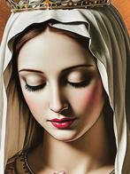 Nina Nox - The Holy Embrace XL