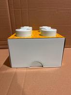 Lego Stenen - Lego Brick Drawer, Kinderen en Baby's, Nieuw