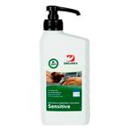 Dreumex Sensitive 1 Liter, Ophalen of Verzenden, Nieuw