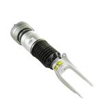 Porsche Panamera 970 veerpoot voorzijde rechts 97034305223, Verzenden, Nieuw, Porsche