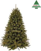 Tweedekans | Triumph Tree Forest Frosted Kunstkerstboom -, Diversen, Kerst, Ophalen of Verzenden, Nieuw