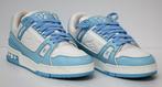 Louis Vuitton - Trainer - Sneakers - Maat: EU 37, Kleding | Heren, Schoenen, Nieuw