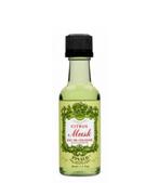 Clubman Pinaud Lilac Vegetal After Shave Lotion 50ml, Verzenden