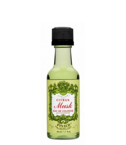 Clubman Pinaud Lilac Vegetal After Shave Lotion 50ml, Handtassen en Accessoires, Uiterlijk | Parfum, Nieuw, Verzenden