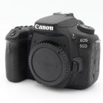 Canon EOS 90D body | Tweedehands, Audio, Tv en Foto, Fotocamera's Digitaal, Verzenden, Zo goed als nieuw, Canon