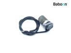 Olie Niveau Sensor Yamaha BT 1100 Bulldog 2001-2007 (BT1100, Motoren, Verzenden, Gebruikt
