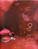 Ik val op jou! 9789059080942 R. Dautremer, Boeken, Verzenden, Gelezen, R. Dautremer