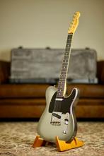 Fender American Professional II Telecaster RW | Mercury, Muziek en Instrumenten, Snaarinstrumenten | Gitaren | Elektrisch, Verzenden