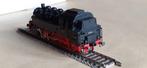 Fleischmann H0 - 4063 - Locomotive avec tender (1) - Avec