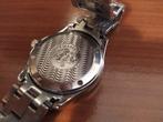 Omega - Seamaster - 2501.20 - Homme - 1990-1999, Nieuw