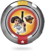 Disney Infinity 3.0 Power Disc Star Wars Rise Against the, Ophalen of Verzenden, Nieuw