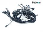 Kabelboom Kawasaki Ninja 1000 SX 2020-2023 (ZX1002K), Motoren, Verzenden, Gebruikt