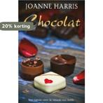 Chocolat 9789032513504 Joanne Harris, Verzenden, Joanne Harris