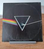 Pink Floyd - UK press- Dark Side Of The Moon - Disque vinyle, Cd's en Dvd's, Nieuw in verpakking