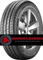 Continental Vanco 2 205/70 R15C 106/104R 8PR, Verzenden, Band(en)