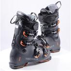 42 42,5 skischoenen TECNICA MACH SPORT 110 X MV 2022, NFS, C, Overige merken, Gebruikt, Verzenden, Schoenen