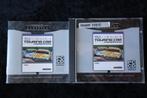Toca Touring Car Championship PC Game Jewel Case + Manual, Games en Spelcomputers, Verzenden, Nieuw