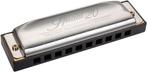 Hohner Special 20 Progressive C - Diatonische mondharmonica, Kinderen en Baby's, Verzenden, Nieuw