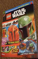 Lego Set - Mini figurines - Ninjago , Marvel , Minecraft ,, Nieuw