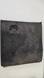 Frankrijk - Ansichtkaart album - 1920-1900