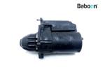 Startmotor BMW R 1200 GS 2010-2012 (R1200GS 10), Motoren, Verzenden, Gebruikt