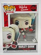 Funko - Funko Pop 4 Funko Pop Movies Figures - 2020+ - China