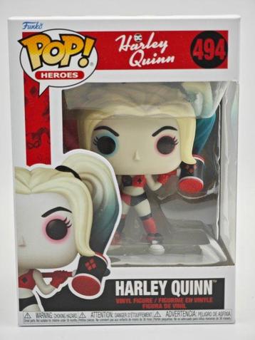 Funko - Funko Pop 4 Funko Pop Movies Figures - 2020+ - China