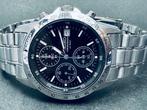 Seiko - Chronograph - Zonder Minimumprijs - 7T92-0DW0 -