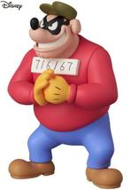 Disney UDF Series 11 Mini Figure Mickey Mouse The Beagle Boy, Verzamelen, Ophalen of Verzenden, Nieuw
