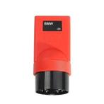 Autel BMW 20 Pins OBD1 - 16 Pins OBD2 Adapter Personenauto, Verzenden, Nieuw